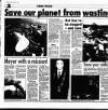 Sunday World (Dublin) Sunday 07 May 1995 Page 44