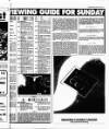 Sunday World (Dublin) Sunday 07 May 1995 Page 47
