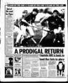 Sunday World (Dublin) Sunday 07 May 1995 Page 66