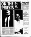 Sunday World (Dublin) Sunday 04 June 1995 Page 15