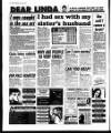 Sunday World (Dublin) Sunday 04 June 1995 Page 48