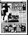 Sunday World (Dublin) Sunday 04 June 1995 Page 57