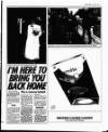 Sunday World (Dublin) Sunday 18 June 1995 Page 3