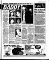 Sunday World (Dublin) Sunday 18 June 1995 Page 27