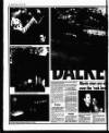 Sunday World (Dublin) Sunday 18 June 1995 Page 38
