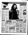 Sunday World (Dublin) Sunday 18 June 1995 Page 41