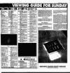 Sunday World (Dublin) Sunday 18 June 1995 Page 43