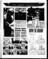 Sunday World (Dublin) Sunday 18 June 1995 Page 45