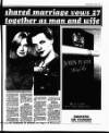 Sunday World (Dublin) Sunday 25 June 1995 Page 3