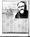 Sunday World (Dublin) Sunday 25 June 1995 Page 8