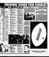 Sunday World (Dublin) Sunday 25 June 1995 Page 42