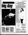 Sunday World (Dublin) Sunday 25 June 1995 Page 45