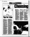Sunday World (Dublin) Sunday 25 June 1995 Page 46