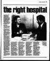 Sunday World (Dublin) Sunday 25 June 1995 Page 47