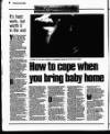 Sunday World (Dublin) Sunday 25 June 1995 Page 48
