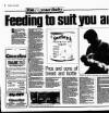 Sunday World (Dublin) Sunday 25 June 1995 Page 50