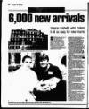 Sunday World (Dublin) Sunday 25 June 1995 Page 52