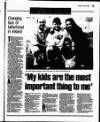 Sunday World (Dublin) Sunday 25 June 1995 Page 57