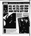 Sunday World (Dublin) Sunday 09 July 1995 Page 36