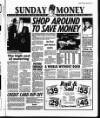 Sunday World (Dublin) Sunday 09 July 1995 Page 47