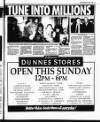 Sunday World (Dublin) Sunday 16 July 1995 Page 15