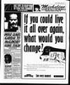 Sunday World (Dublin) Sunday 16 July 1995 Page 23