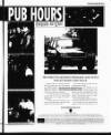 Sunday World (Dublin) Sunday 16 July 1995 Page 25