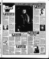 Sunday World (Dublin) Sunday 16 July 1995 Page 41