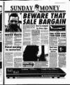 Sunday World (Dublin) Sunday 16 July 1995 Page 49