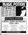 Sunday World (Dublin) Sunday 23 July 1995 Page 17