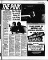 Sunday World (Dublin) Sunday 23 July 1995 Page 21