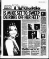Sunday World (Dublin) Sunday 30 July 1995 Page 34
