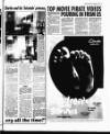 Sunday World (Dublin) Sunday 06 August 1995 Page 19