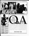 Sunday World (Dublin) Sunday 13 August 1995 Page 17