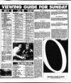 Sunday World (Dublin) Sunday 13 August 1995 Page 40