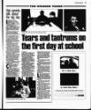 Sunday World (Dublin) Sunday 20 August 1995 Page 37