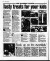 Sunday World (Dublin) Sunday 20 August 1995 Page 40
