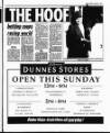 Sunday World (Dublin) Sunday 27 August 1995 Page 13
