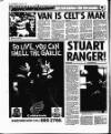 Sunday World (Dublin) Sunday 27 August 1995 Page 66
