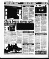 Sunday World (Dublin) Sunday 03 September 1995 Page 24
