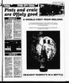Sunday World (Dublin) Sunday 03 September 1995 Page 25