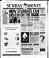Sunday World (Dublin) Sunday 03 September 1995 Page 46