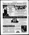 Sunday World (Dublin) Sunday 03 September 1995 Page 90