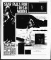 Sunday World (Dublin) Sunday 10 September 1995 Page 5