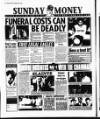 Sunday World (Dublin) Sunday 10 September 1995 Page 44