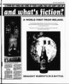 Sunday World (Dublin) Sunday 17 September 1995 Page 5