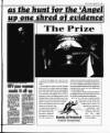 Sunday World (Dublin) Sunday 17 September 1995 Page 7