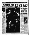 Sunday World (Dublin) Sunday 17 September 1995 Page 80