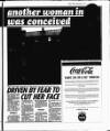 Sunday World (Dublin) Sunday 24 September 1995 Page 5