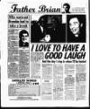 Sunday World (Dublin) Sunday 24 September 1995 Page 26